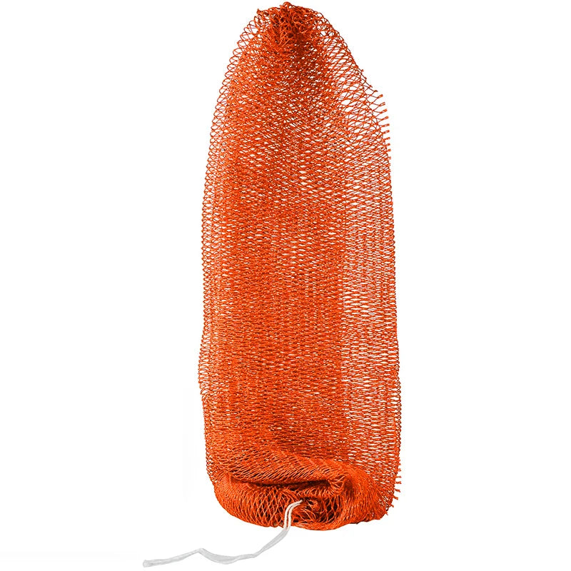 Gentle African Exfoliating Sponge™