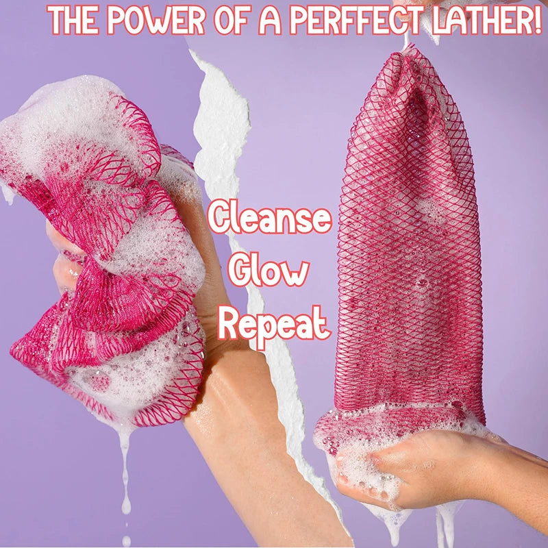 Reveal Radiant Skin and Renew Your Confidence