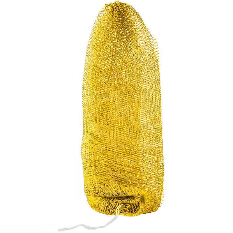 Gentle African Exfoliating Sponge™
