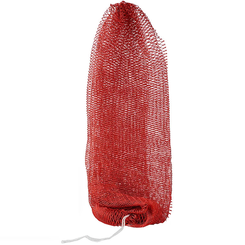 Gentle African Exfoliating Sponge™