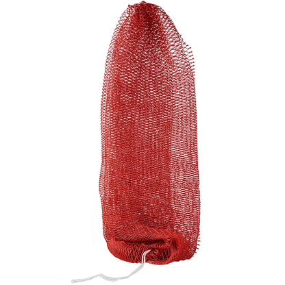 Gentle African Exfoliating Sponge™