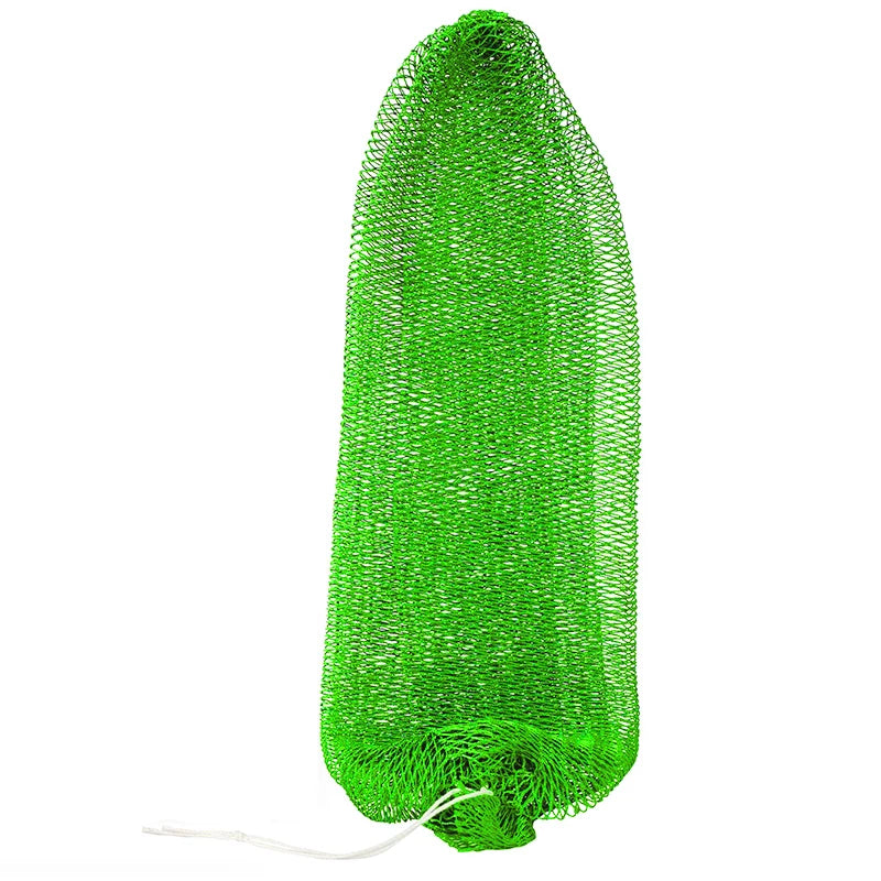 Gentle African Exfoliating Sponge™