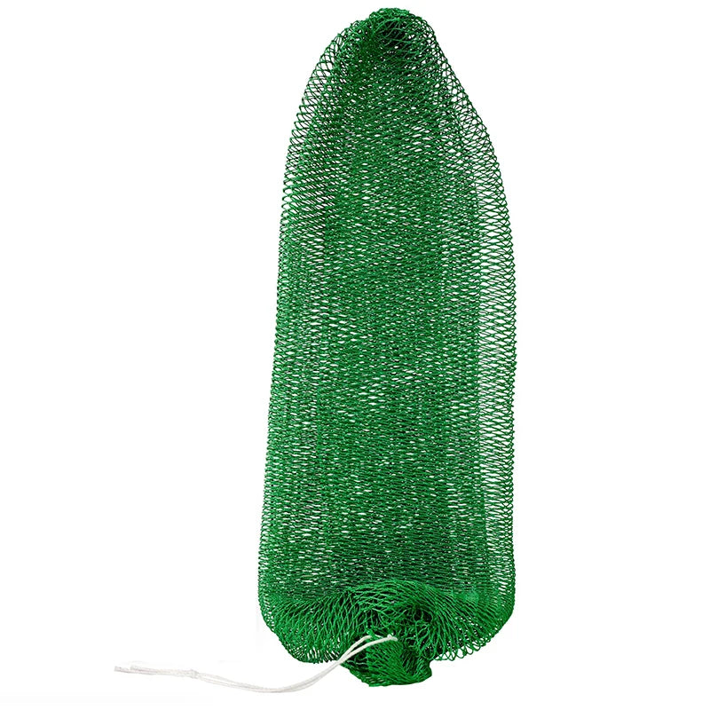 Gentle African Exfoliating Sponge™
