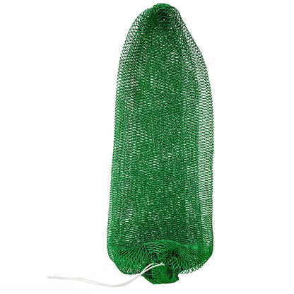 Gentle African Exfoliating Sponge™